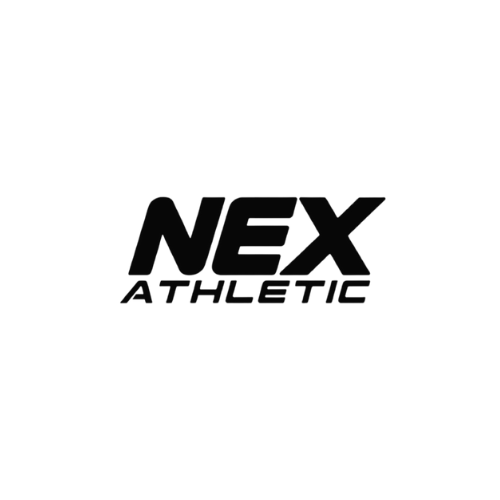 NEX ATHLETIC 